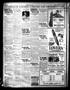 Thumbnail image of item number 2 in: 'Amarillo Daily News (Amarillo, Tex.), Vol. 17, No. 125, Ed. 1 Friday, April 9, 1926'.