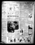 Thumbnail image of item number 4 in: 'Amarillo Daily News (Amarillo, Tex.), Vol. 17, No. 125, Ed. 1 Friday, April 9, 1926'.