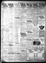 Thumbnail image of item number 2 in: 'Amarillo Daily News (Amarillo, Tex.), Vol. 17, No. 130, Ed. 1 Thursday, April 15, 1926'.