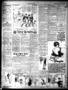 Thumbnail image of item number 4 in: 'Amarillo Daily News (Amarillo, Tex.), Vol. 17, No. 130, Ed. 1 Thursday, April 15, 1926'.