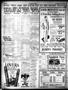Thumbnail image of item number 2 in: 'Amarillo Daily News (Amarillo, Tex.), Vol. 17, No. 131, Ed. 1 Friday, April 16, 1926'.