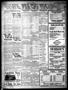 Thumbnail image of item number 2 in: 'Amarillo Daily News (Amarillo, Tex.), Vol. 17, No. 132, Ed. 1 Saturday, April 17, 1926'.