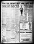 Thumbnail image of item number 2 in: 'Amarillo Sunday News-Globe (Amarillo, Tex.), Vol. 17, No. 133, Ed. 1 Sunday, April 18, 1926'.
