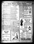 Thumbnail image of item number 4 in: 'Amarillo Sunday News-Globe (Amarillo, Tex.), Vol. 17, No. 133, Ed. 1 Sunday, April 18, 1926'.