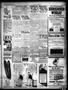 Thumbnail image of item number 3 in: 'Amarillo Daily News (Amarillo, Tex.), Vol. 17, No. 134, Ed. 1 Tuesday, April 20, 1926'.