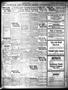 Thumbnail image of item number 4 in: 'Amarillo Daily News (Amarillo, Tex.), Vol. 17, No. 136, Ed. 1 Thursday, April 22, 1926'.