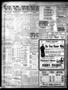 Thumbnail image of item number 2 in: 'Amarillo Daily News (Amarillo, Tex.), Vol. 17, No. 137, Ed. 1 Friday, April 23, 1926'.
