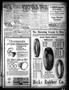 Thumbnail image of item number 3 in: 'Amarillo Sunday News-Globe (Amarillo, Tex.), Vol. 17, No. 139, Ed. 1 Sunday, April 25, 1926'.