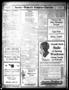 Thumbnail image of item number 4 in: 'Amarillo Sunday News-Globe (Amarillo, Tex.), Vol. 17, No. 139, Ed. 1 Sunday, April 25, 1926'.