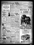 Thumbnail image of item number 3 in: 'Amarillo Daily News (Amarillo, Tex.), Vol. 17, No. 141, Ed. 1 Wednesday, April 28, 1926'.