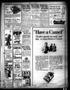 Thumbnail image of item number 3 in: 'Amarillo Daily News (Amarillo, Tex.), Vol. 17, No. 146, Ed. 1 Tuesday, May 4, 1926'.