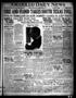 Primary view of Amarillo Daily News (Amarillo, Tex.), Vol. 17, No. 149, Ed. 1 Friday, May 7, 1926