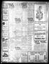 Thumbnail image of item number 2 in: 'Amarillo Daily News (Amarillo, Tex.), Vol. 17, No. 155, Ed. 1 Friday, May 14, 1926'.