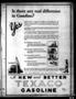 Thumbnail image of item number 3 in: 'Amarillo Daily News (Amarillo, Tex.), Vol. 17, No. 155, Ed. 1 Friday, May 14, 1926'.