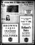 Thumbnail image of item number 4 in: 'Amarillo Daily News (Amarillo, Tex.), Vol. 17, No. 155, Ed. 1 Saturday, May 15, 1926'.