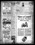Thumbnail image of item number 3 in: 'Amarillo Daily News (Amarillo, Tex.), Vol. 17, No. 157, Ed. 1 Tuesday, May 18, 1926'.