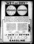 Thumbnail image of item number 3 in: 'Amarillo Daily News (Amarillo, Tex.), Vol. 17, No. 166, Ed. 1 Friday, May 28, 1926'.