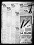 Thumbnail image of item number 2 in: 'Amarillo Daily News (Amarillo, Tex.), Vol. 17, No. 169, Ed. 1 Tuesday, June 1, 1926'.