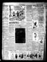 Thumbnail image of item number 4 in: 'Amarillo Daily News (Amarillo, Tex.), Vol. 17, No. 169, Ed. 1 Tuesday, June 1, 1926'.