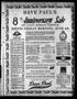 Thumbnail image of item number 3 in: 'Wichita Daily Times (Wichita Falls, Tex.), Vol. 20, No. 21, Ed. 1 Thursday, June 3, 1926'.