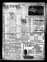Thumbnail image of item number 2 in: 'Amarillo Daily News (Amarillo, Tex.), Vol. 17, No. 171, Ed. 1 Thursday, June 3, 1926'.