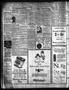 Thumbnail image of item number 4 in: 'Wichita Daily Times (Wichita Falls, Tex.), Vol. 20, No. 22, Ed. 1 Friday, June 4, 1926'.