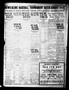 Thumbnail image of item number 2 in: 'Amarillo Sunday News-Globe (Amarillo, Tex.), Vol. 17, No. 174, Ed. 1 Sunday, June 6, 1926'.