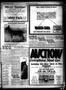 Thumbnail image of item number 3 in: 'Amarillo Sunday News-Globe (Amarillo, Tex.), Vol. 17, No. 174, Ed. 1 Sunday, June 6, 1926'.