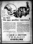 Thumbnail image of item number 3 in: 'Amarillo Daily News (Amarillo, Tex.), Vol. 17, No. 178, Ed. 1 Friday, June 11, 1926'.