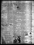 Thumbnail image of item number 4 in: 'Wichita Daily Times (Wichita Falls, Tex.), Vol. 20, No. 30, Ed. 1 Saturday, June 12, 1926'.