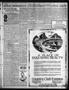 Thumbnail image of item number 3 in: 'Wichita Daily Times (Wichita Falls, Tex.), Vol. 20, No. 31, Ed. 1 Sunday, June 13, 1926'.