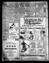 Thumbnail image of item number 4 in: 'Wichita Daily Times (Wichita Falls, Tex.), Vol. 20, No. 31, Ed. 1 Sunday, June 13, 1926'.