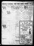 Thumbnail image of item number 2 in: 'Amarillo Sunday News-Globe (Amarillo, Tex.), Vol. 17, No. 180, Ed. 1 Sunday, June 13, 1926'.