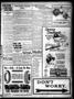 Thumbnail image of item number 3 in: 'Amarillo Sunday News-Globe (Amarillo, Tex.), Vol. 17, No. 180, Ed. 1 Sunday, June 13, 1926'.