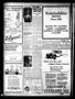 Thumbnail image of item number 4 in: 'Amarillo Sunday News-Globe (Amarillo, Tex.), Vol. 17, No. 180, Ed. 1 Sunday, June 13, 1926'.