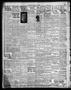 Thumbnail image of item number 4 in: 'Wichita Daily Times (Wichita Falls, Tex.), Vol. 20, No. 32, Ed. 1 Monday, June 14, 1926'.