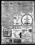 Thumbnail image of item number 2 in: 'Wichita Daily Times (Wichita Falls, Tex.), Vol. 20, No. 33, Ed. 1 Tuesday, June 15, 1926'.