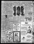 Thumbnail image of item number 4 in: 'Wichita Daily Times (Wichita Falls, Tex.), Vol. 20, No. 33, Ed. 1 Tuesday, June 15, 1926'.