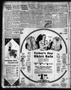 Thumbnail image of item number 2 in: 'Wichita Daily Times (Wichita Falls, Tex.), Vol. 20, No. 34, Ed. 1 Wednesday, June 16, 1926'.