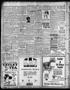Thumbnail image of item number 4 in: 'Wichita Daily Times (Wichita Falls, Tex.), Vol. 20, No. 34, Ed. 1 Wednesday, June 16, 1926'.