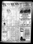 Thumbnail image of item number 2 in: 'Amarillo Daily News (Amarillo, Tex.), Vol. 17, No. 182, Ed. 1 Wednesday, June 16, 1926'.