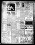 Thumbnail image of item number 2 in: 'Amarillo Daily News (Amarillo, Tex.), Vol. 17, No. 185, Ed. 1 Saturday, June 19, 1926'.