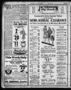 Thumbnail image of item number 4 in: 'Wichita Daily Times (Wichita Falls, Tex.), Vol. 20, No. 38, Ed. 1 Sunday, June 20, 1926'.