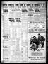 Thumbnail image of item number 2 in: 'Amarillo Daily News (Amarillo, Tex.), Vol. 17, No. 189, Ed. 1 Thursday, June 24, 1926'.