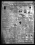 Thumbnail image of item number 4 in: 'Wichita Daily Times (Wichita Falls, Tex.), Vol. 20, No. 53, Ed. 1 Monday, July 5, 1926'.