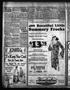 Thumbnail image of item number 2 in: 'Wichita Daily Times (Wichita Falls, Tex.), Vol. 20, No. 56, Ed. 1 Thursday, July 8, 1926'.