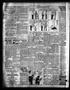 Thumbnail image of item number 4 in: 'Wichita Daily Times (Wichita Falls, Tex.), Vol. 20, No. 65, Ed. 1 Saturday, July 17, 1926'.