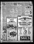 Thumbnail image of item number 3 in: 'Wichita Daily Times (Wichita Falls, Tex.), Vol. 20, No. 70, Ed. 1 Thursday, July 22, 1926'.