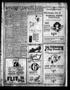 Thumbnail image of item number 3 in: 'Wichita Daily Times (Wichita Falls, Tex.), Vol. 20, No. 75, Ed. 1 Tuesday, July 27, 1926'.