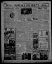 Thumbnail image of item number 4 in: 'Borger Daily Herald (Borger, Tex.), Vol. 12, No. 103, Ed. 1 Sunday, March 20, 1938'.